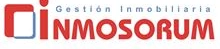 Inmosorum - Gestión Inmobiliaria